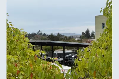1455 N Camino Alto #328, Vallejo, CA 94589 - Photo 13