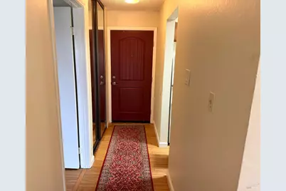 1455 N Camino Alto #328, Vallejo, CA 94589 - Photo 3