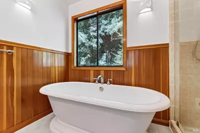 32268 Forest Lane, Fort Bragg, CA 95437 - Photo 33