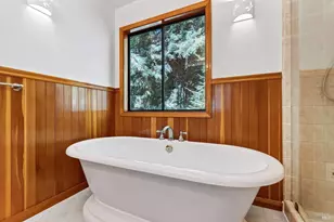 32268 Forest Ln, Fort Bragg, CA 95437 - Photo 33