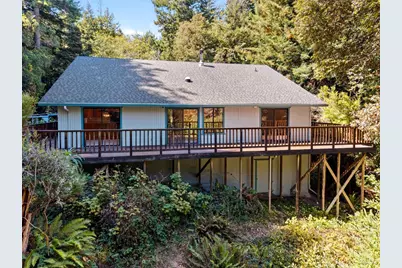 32268 Forest Lane, Fort Bragg, CA 95437 - Photo 35