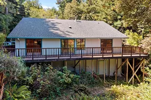 32268 Forest Ln, Fort Bragg, CA 95437 - Photo 35