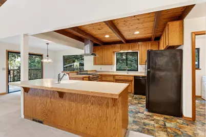 32268 Forest Lane, Fort Bragg, CA 95437 - Photo 15
