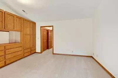 32268 Forest Lane, Fort Bragg, CA 95437 - Photo 29