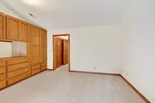 32268 Forest Ln, Fort Bragg, CA 95437 - Photo 29
