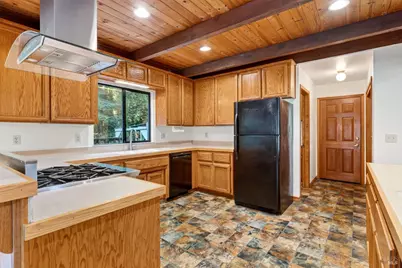 32268 Forest Lane, Fort Bragg, CA 95437 - Photo 17