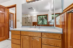 32268 Forest Ln, Fort Bragg, CA 95437 - Photo 31
