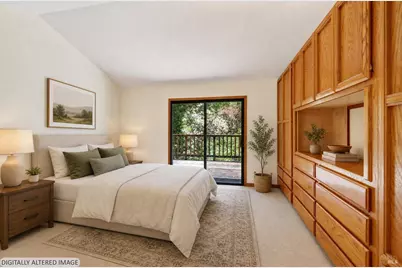 32268 Forest Lane, Fort Bragg, CA 95437 - Photo 27