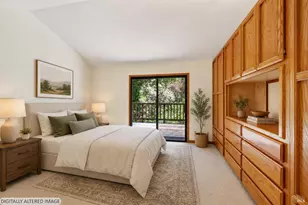 32268 Forest Ln, Fort Bragg, CA 95437 - Photo 27