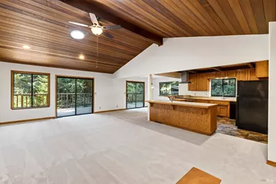 32268 Forest Lane, Fort Bragg, CA 95437 - Photo 9