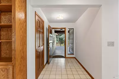 32268 Forest Lane, Fort Bragg, CA 95437 - Photo 7