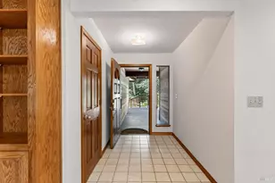 32268 Forest Ln, Fort Bragg, CA 95437 - Photo 7