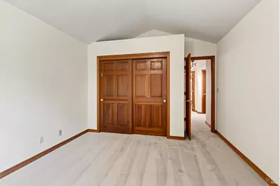 32268 Forest Lane, Fort Bragg, CA 95437 - Photo 25