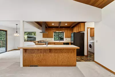 32268 Forest Lane, Fort Bragg, CA 95437 - Photo 19