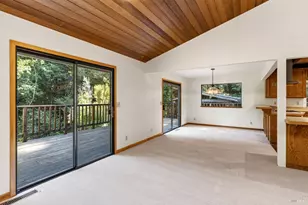32268 Forest Ln, Fort Bragg, CA 95437 - Photo 13