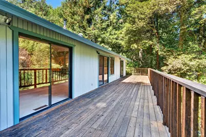 32268 Forest Lane, Fort Bragg, CA 95437 - Photo 39