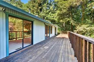 32268 Forest Ln, Fort Bragg, CA 95437 - Photo 39