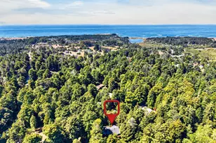 32268 Forest Ln, Fort Bragg, CA 95437 - Photo 3