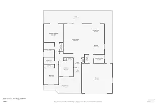 32268 Forest Ln, Fort Bragg, CA 95437 - Photo 43