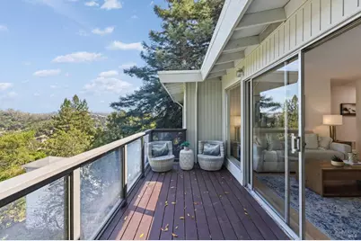 38 Redwood Road, Fairfax, CA 94930 - Photo 25