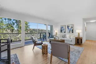 38 Redwood Rd, Fairfax, CA 94930 - Photo 1