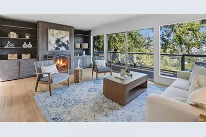 38 Redwood Road, Fairfax, CA 94930 - Photo 3