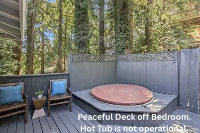 38 Redwood Road, Fairfax, CA 94930 - Photo 23