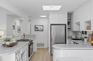 38 Redwood Rd, Fairfax, CA 94930 - Photo 9