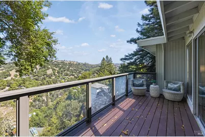 38 Redwood Road, Fairfax, CA 94930 - Photo 7