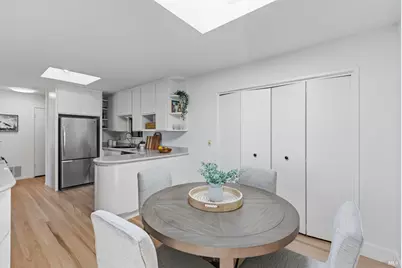 38 Redwood Road, Fairfax, CA 94930 - Photo 11