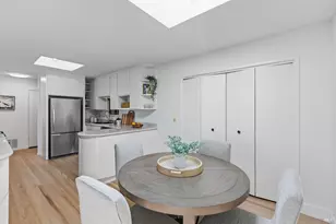38 Redwood Rd, Fairfax, CA 94930 - Photo 11