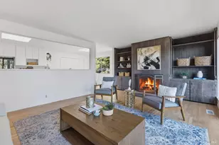 38 Redwood Rd, Fairfax, CA 94930 - Photo 15