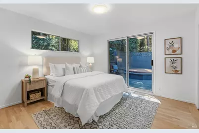 38 Redwood Road, Fairfax, CA 94930 - Photo 21