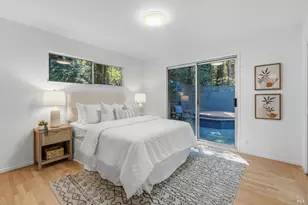 38 Redwood Rd, Fairfax, CA 94930 - Photo 21