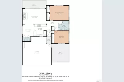 38 Redwood Road, Fairfax, CA 94930 - Photo 31