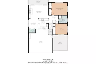 38 Redwood Rd, Fairfax, CA 94930 - Photo 31