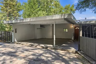 38 Redwood Road, Fairfax, CA 94930 - Photo 27