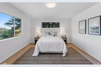 38 Redwood Road, Fairfax, CA 94930 - Photo 17