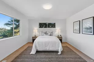 38 Redwood Rd, Fairfax, CA 94930 - Photo 17