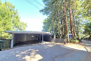 38 Redwood Rd, Fairfax, CA 94930 - Photo 5