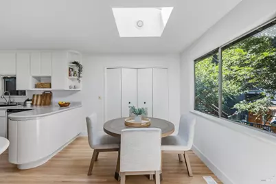 38 Redwood Road, Fairfax, CA 94930 - Photo 13