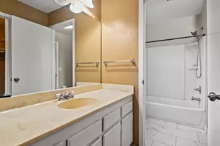 7103 Camino Colegio, Rohnert Park, CA 94928 - Photo 17