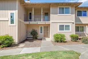 7103 Camino Colegio, Rohnert Park, CA 94928 - Photo 29