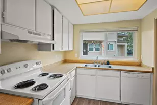 7103 Camino Colegio, Rohnert Park, CA 94928 - Photo 9