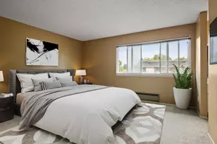 7103 Camino Colegio, Rohnert Park, CA 94928 - Photo 13