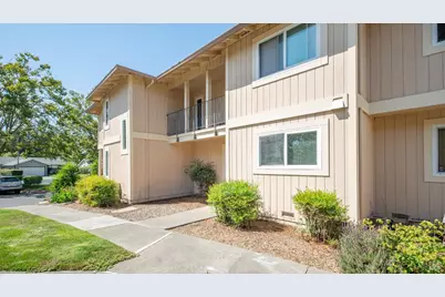 7103 Camino Colegio, Rohnert Park, CA 94928 - Photo 33