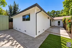 18811 Park Tree Ln, El Verano, CA 95476 - Photo 13