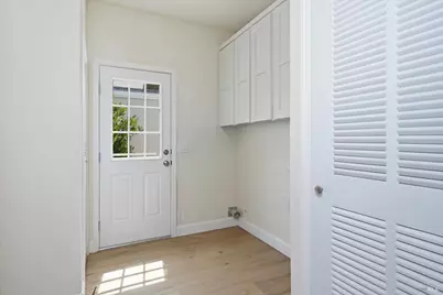 154 Gamay Circle, Yountville, CA 94500 - Photo 9
