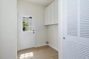 154 Gamay Cir, Yountville, CA 94500 - Photo 9