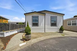154 Gamay Cir, Yountville, CA 94500 - Photo 19